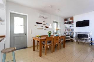 Spetses Estia Orloff - 6