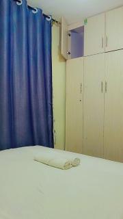 Las Vegas Suites - 3