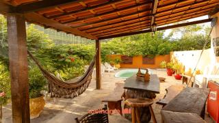 Suite em Pousada em Rio Grande com Piscina - 2