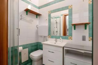 Francy's Apartment - 3