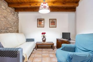 La Leñera - 8