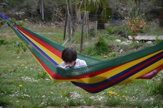 Masia Mas Franch - 8