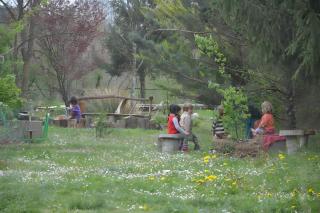 Masia Mas Franch - 7