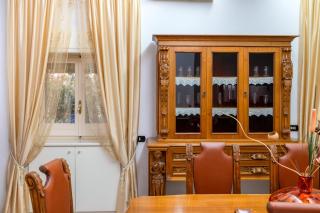 Villa Dany with pool - 4