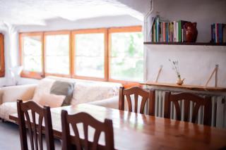 Masia Mas Franch - 6