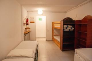 Masia Mas Franch - 4
