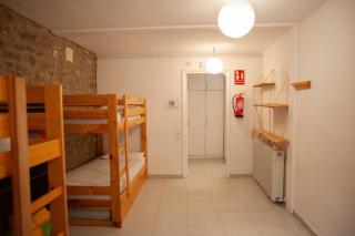 Masia Mas Franch - 5