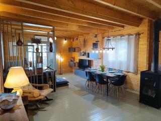 Villa de Madeira - 8