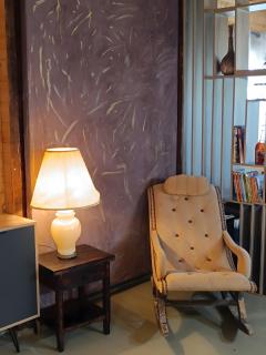 Villa de Madeira - 9