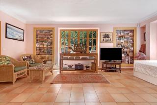 La Casa del Molino de Viento - 8