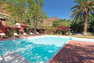 La Casa del Molino de Viento - 0