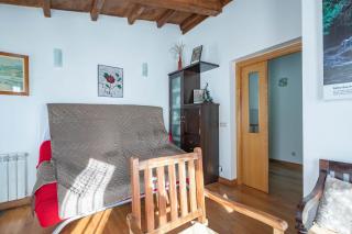 Casa Souto De Abajo - 8