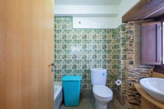 Casa Souto De Abajo - 6