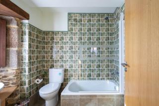 Casa Souto De Abajo - 2