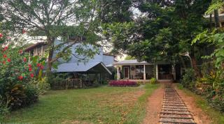 Mint Villa - Your Quiet Colombo Sanctuary - 0