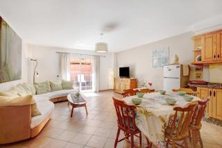 Casa Familia - 5