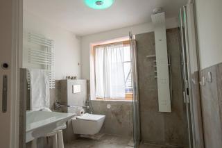 Chalet Sebastian - 3