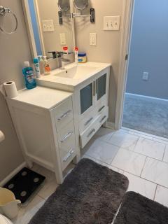 MD- Great location comfy private - 7