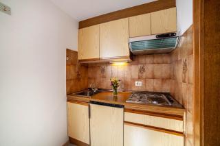 Rieglhof Apartment Kükennest - 4