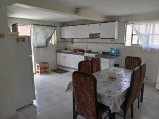 Casa descanso San Juan El Oro - 6