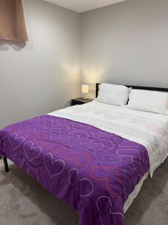 MD- Great location comfy private - 6