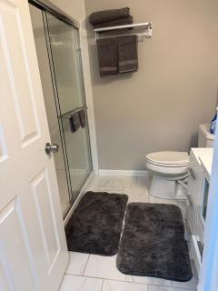 MD- Great location comfy private - 5
