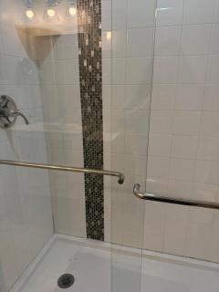 MD- Great location comfy private - 4