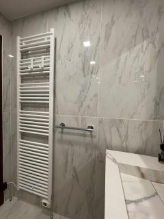 Appartamento La Selva Vista Lago - 2