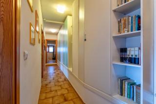 Villa Brandinu - 6