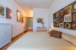 Villa Brandinu - 2
