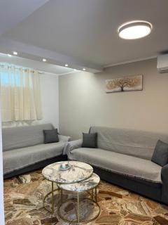 Evelina's view 1 - 9