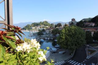 Maison Vittoria Lago Maggiore - 8