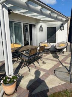 HOLTINGERHUYS Havelte- Giethoorn! Tegen betaling Wellness!!! - 7