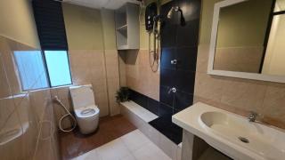 Mint Villa - Your Quiet Colombo Sanctuary - 8