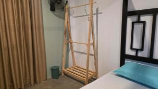 Mint Villa - Your Quiet Colombo Sanctuary - 5