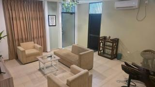 Mint Villa - Your Quiet Colombo Sanctuary - 2