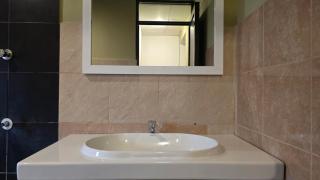 Mint Villa - Your Quiet Colombo Sanctuary - 1