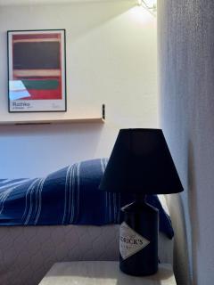Casa vacanza Gabriele - 7