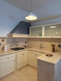 Appartamento del Viale - 7