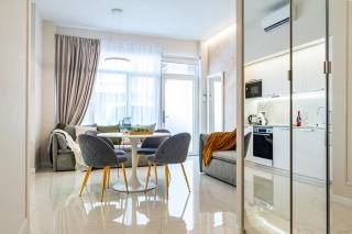 Era Deluxe Near The Beach City Of - 9