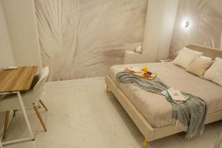 Era Deluxe Near The Beach City Of - 6