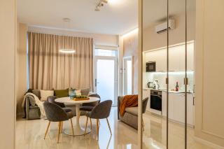 Era Deluxe Near The Beach City Of - 5