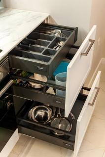 Era Deluxe Near The Beach City Of - 1