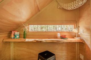 Camping Ange-Gardien 20 min Ottawa 15 min Gatineau - 2