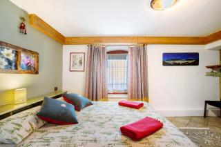 Maison Cerise Pila - Gressan - 9