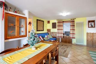 Maison Cerise Pila - Gressan - 6