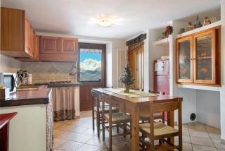 Maison Cerise Pila - Gressan - 2