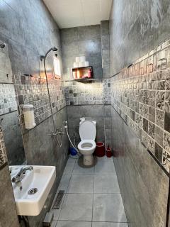 Safi Beach Cozy Studio - 7