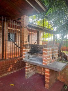 Madre America Hotel & Hostel - 9