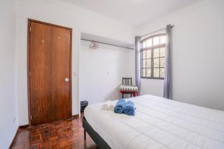 Casa das 3 Marias - 1